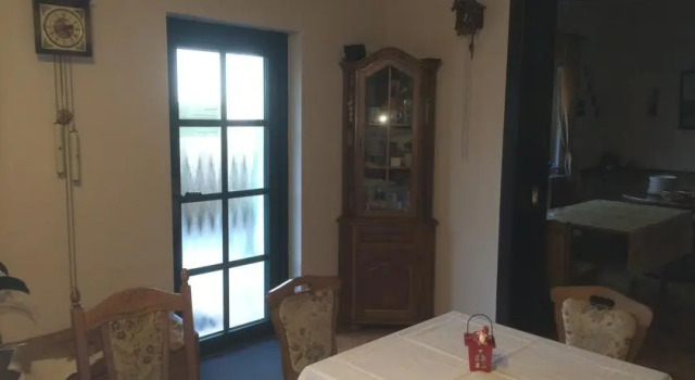 Pension zum Weinberg, Réserver Hôtel Fuerstenwalde Brandebourg