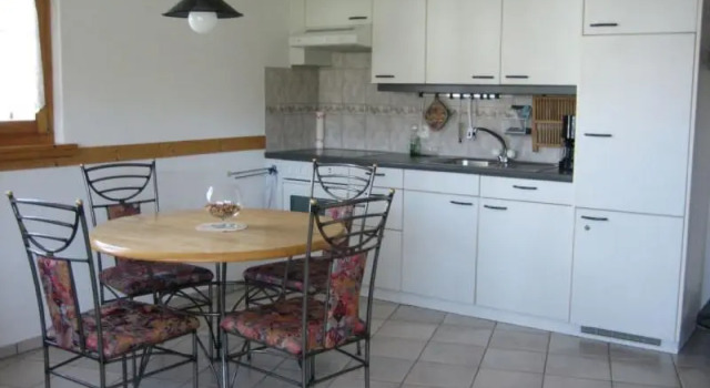 Nies Gagliner, Book Hotel Falera 