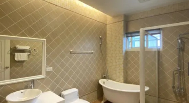 Шестиместный номер Standard Isa Butterfly Kids BnB