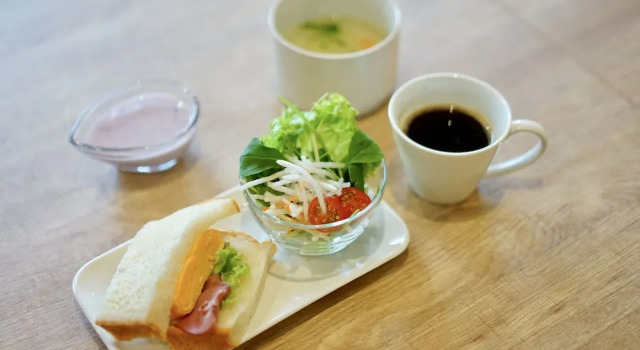 fico HIJI, Prenota Hotel Hiji Oita