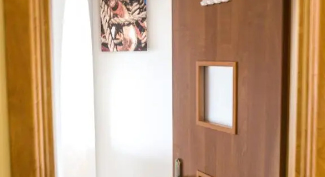 Apartament Plaza48, Varaa Huoneisto Gdańsk Pommeri