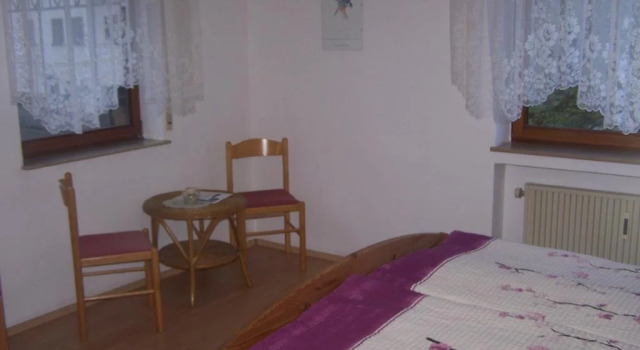 Hotel Panoramacafé Kattenes