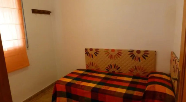 Casita Pescadores, Забронировать Апартаменты/квартира Апартаменты El Baix Ebre, Апартаменты/квартира