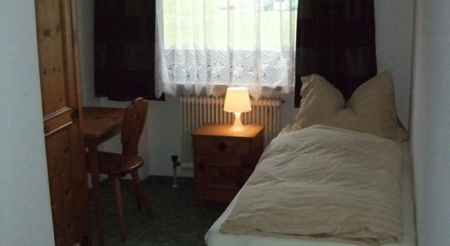 B&B Der tiroler