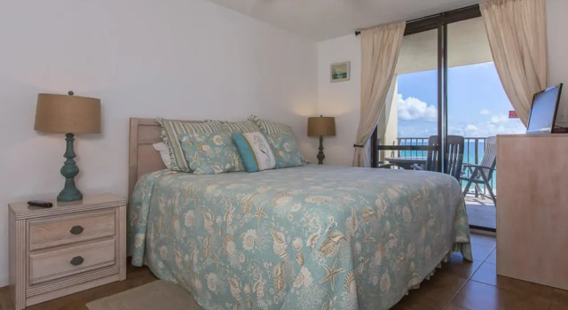 Phoenix VII #1009, Boek Hotel SPA-hotels in Alabama, SPA