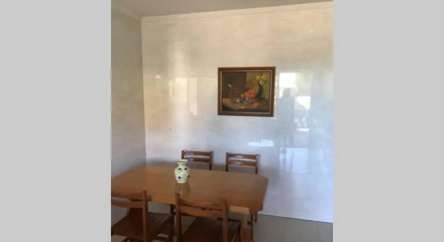 A Casa De Sisan, Prenota Hotel  