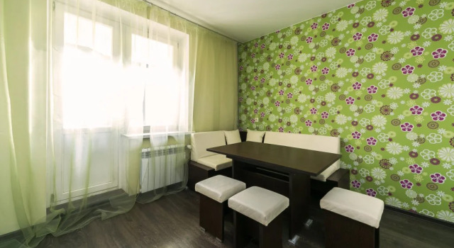 MaxRealty24 Kastanaevskaya 41/2, Book Hotel ZAO Area Moscow, near Oceania