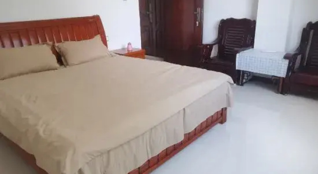 Pingtan Shanhe Mingzhan Chinese Inn, Book Hotel Pingtan Fujian
