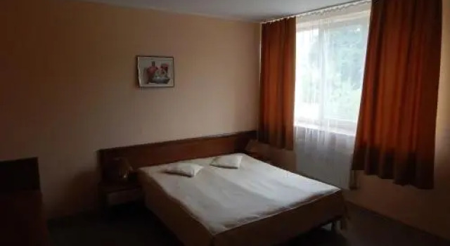 Karpaty Viking, Prenota Hotel Hotel a Lviv con piscina, Piscina