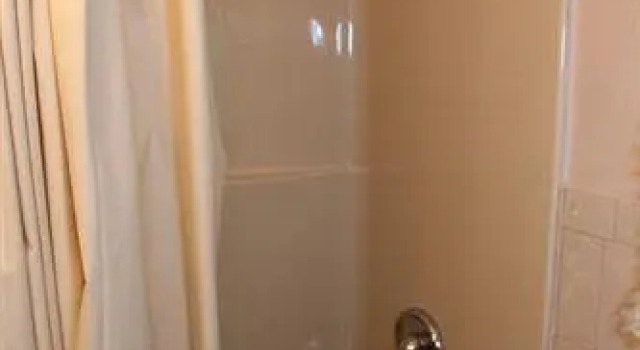 Americas Best Inn N Suites Niagara Falls Ny, Забронировать Отель Ниагара Фолс Буффало, рядом с Аутлет-центр Fashion Outlet Mall