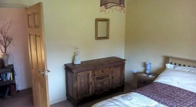 Tynycae, Book Hotel Hoteller i Mid Wales med parkering, Parkering