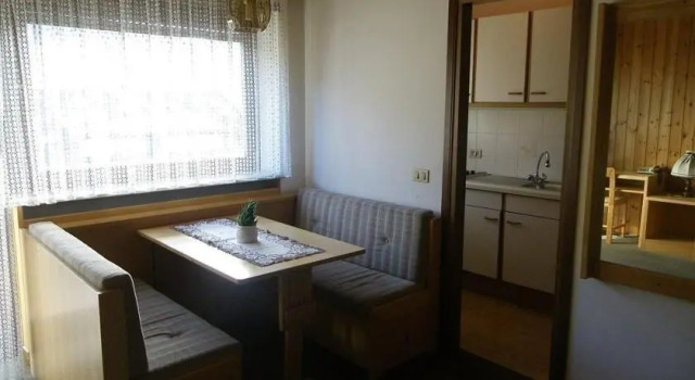 Residence Chantal