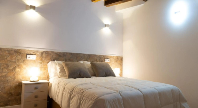 Apartamento Cordonerias