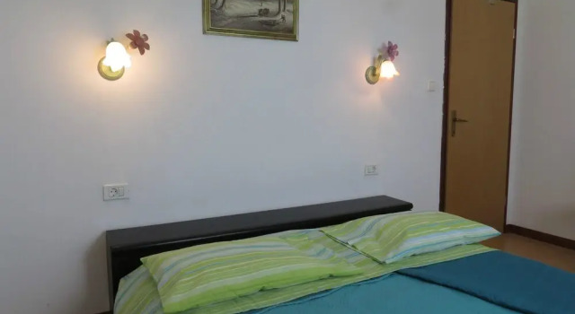 House Marlu, Rezervați Casă de vacanță Rakalj Istria