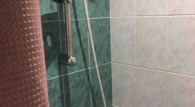 Simplistic Holiday Home in Nice Near the Seabeach, Забронировать Отель Ницца Приморские Альпы, рядом с Музей Массена
