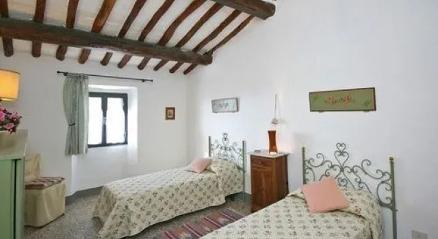 Colonica