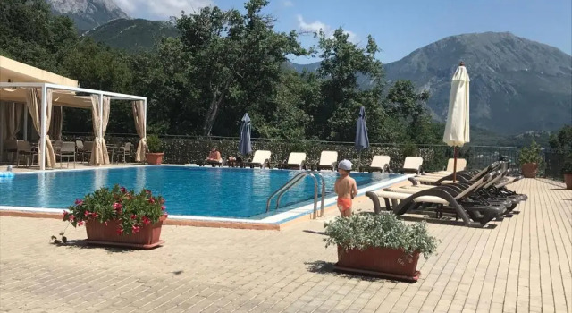 Apartment ApartA3