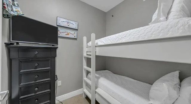 Ariel Dunes II 402, Rezerwuj Apartament Miramar Beach Emerald Coast