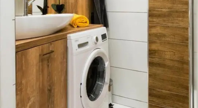 Apartament Gosia, Prenota Appartamento Nysa Opolskie