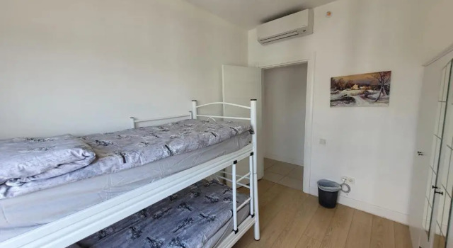 Bursa Mount View, Book Hotel Hotels in Bursa with a Pool, Swimming Pool