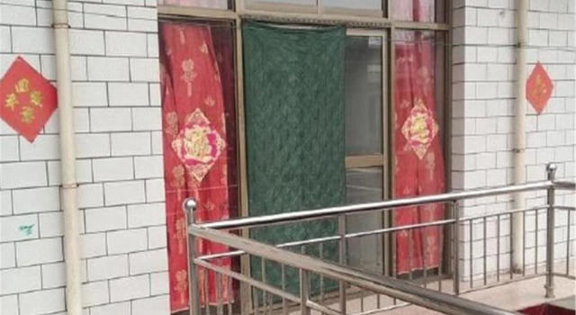 Wenxin Hostel, Забронировать Хостел Тайюань Шаньси