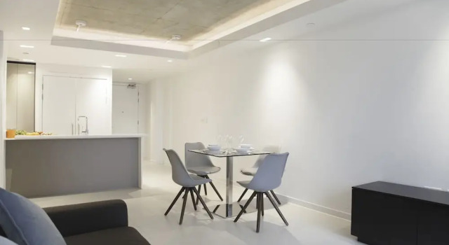 Klaro Apartments London Excel, Забронировать Апартаменты/квартира Апартаменты Лондона, рядом с Каннинг Таун, Апартаменты/квартира
