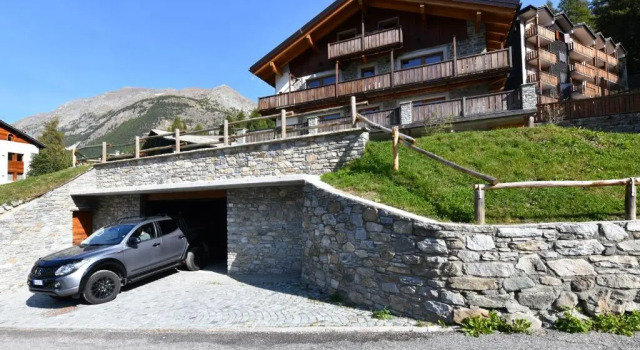 Casa Fil