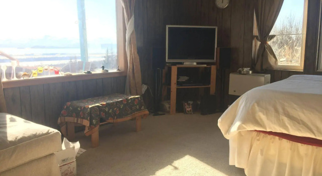 Homer Stay and Play, Book Hotel Homer Kenai Fjords