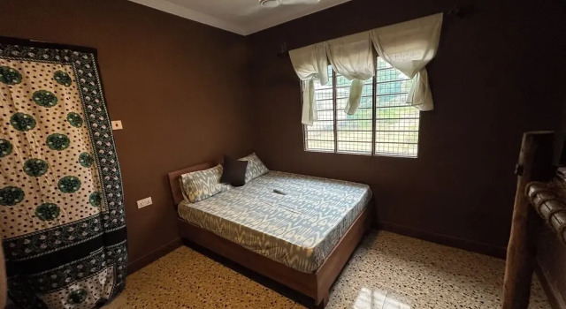 Номер Standard Mamas House