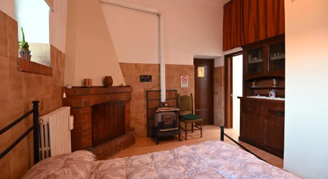 Il piccolo principe, Reserva ahora Hotel Torrice El Lacio
