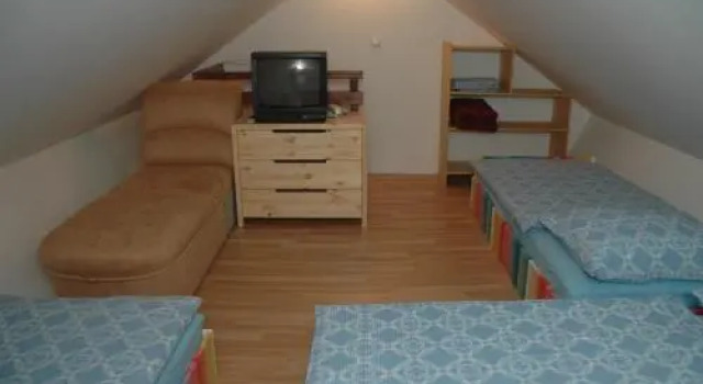 Holiday Home Cokla, Buchen Sie Ferienwohnung Apartments in Rogla, Ferienwohnung