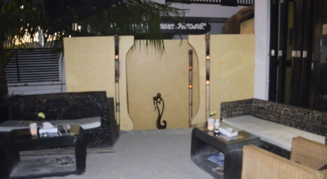 Peace and Love Resort, Prenota Resort San Vicente 