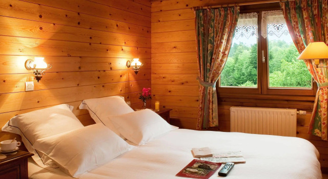 Hotel Neuhauser, Book Hotel Hotels in Alsace with a Pool, Swimming Pool