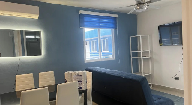 Bnb Suites, Prenota Bed & breakfast Hotel a Quintana Roo con parcheggio, Parcheggio