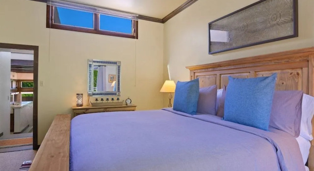 Casa Mariani - Stylish, Private, Serene - NEW Listing, Buchen Sie Ferienhaus Santa Fé New Mexico