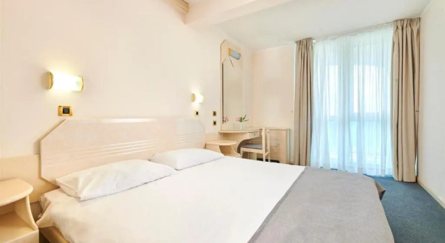 Номер Classic Hotel Gran Vista Plava Laguna