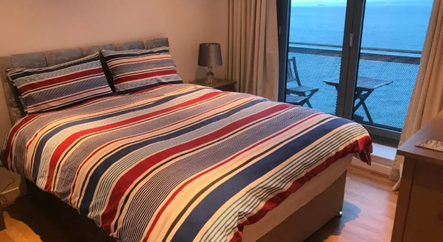 Edinburgh Western Harbour, Boek Hotel Hotels in Edinburgh met parkeren, Parkeren