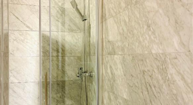 Люкс Deluxe Casa Reale Boutique Hotel