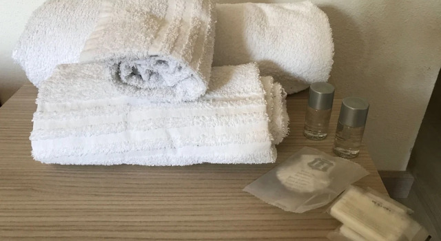 Номер Classic Raxul Room