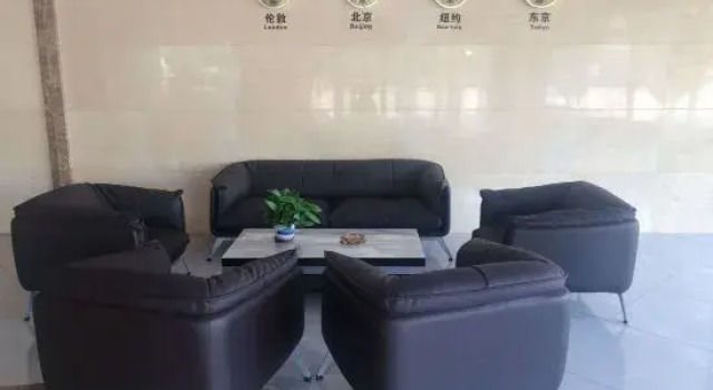Qingxian Oil Hotel, Book Hotel Qing Hebei