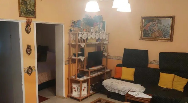 Апартаменты Apartman Lama