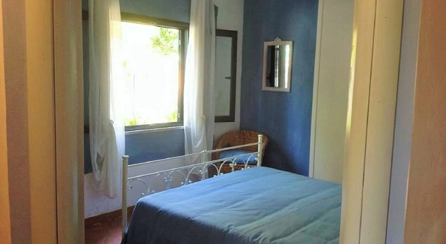 Villa Giulia, Varaa Villa Parghelia Calabria