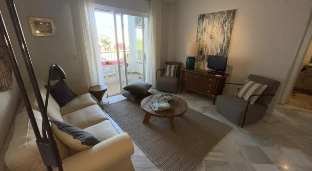 Apartment Zena - CTVR130A
