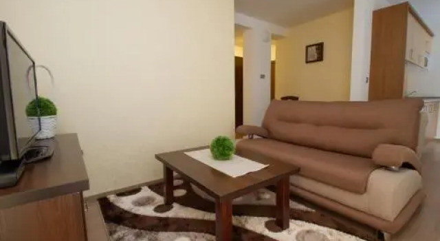 La Pension, Rezerwuj Hotel Trnawa Trnavský kraj