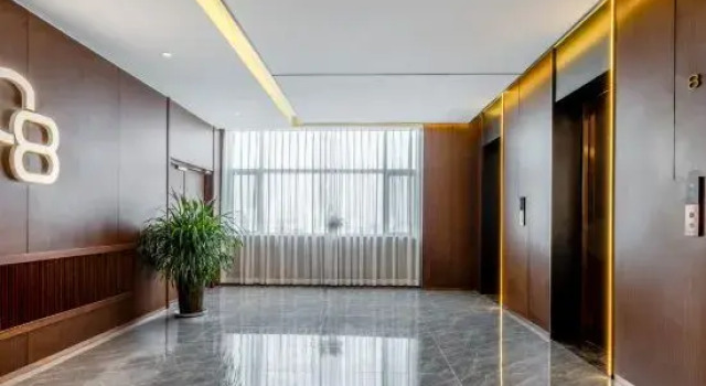 Wanda Moments Neo,Qiemo, Prenota Hotel Qiemo Xinjiang