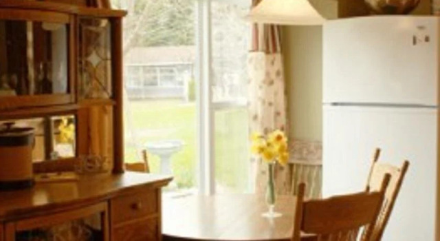 Little Island Lake Guest Suite, Varaa Matkakoti  