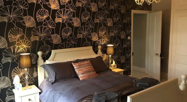 Brick House Cheriton, Забронировать Отель Бизнес-отели Англии, 4* 5*