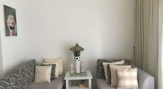 Апартаменты Standard Pipit Homestay at Element Ampang