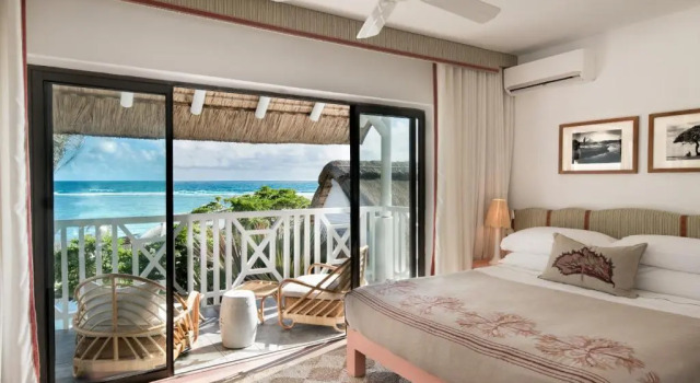 La Maison d Ete, Book Hotel SPA Hotels in Mauritius East Coast, SPA