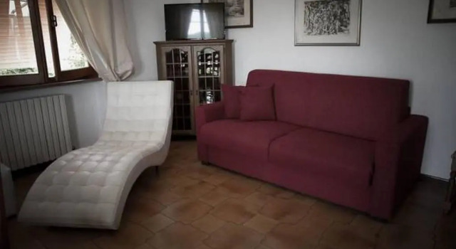 Villa Pina